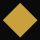 Moviepiq icon