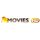 Movies Network icon