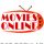 Movies Online icon