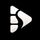 MoviesLikeThis by StarOne01 icon