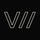 Moviie icon