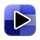 MoViPlayer icon
