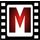 Movito icon