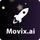 Movix icon