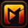 movlyhub icon