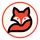 Moxie Docs icon