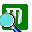 MozillaCacheView icon