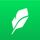 MPChat icon