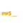MP3Juices icon