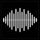 mp3rgain icon