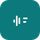 MP3ToText.ai icon