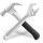 MPC Video Renderer icon