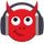 mpdevil icon