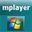 MPlayer for Windows Mobile icon