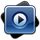 mplayer2 icon