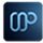 MPTagThat icon