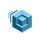 MQTT Buddy icon