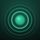 MQTT Commander icon