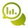 MQTTfy icon