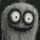 Mr. Boopers HQ Audio Recorder icon