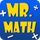 Mr. Math icon