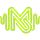 Mr.Speech  icon