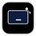 mRemoteNXT icon