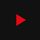 mrowser icon