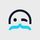 Mrscraper icon