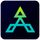 MSDF Atlas Studio icon