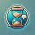 MsgPlanner icon