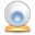 MSN Webcam Recorder icon