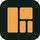 msnry icon