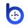 MSP Planner for Jira icon