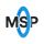 MSPortal icon
