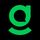 mssgs icon