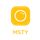 MSTY icon