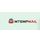 mtempmail.com icon