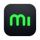 mTerm icon