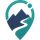 MTL Explorer icon