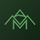 MTNMetrics: Trail Nutrition icon