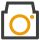 MTPdrive icon