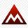 MeldaProduction MTrackAlign icon