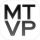 MTVP icon
