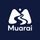 Muarai Captcha icon