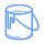 MuchPaint icon