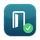 Mudroom icon