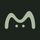 muet icon
