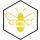 BeeBase icon