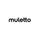 Muletto icon